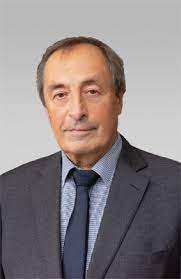 Валиев Р. З.