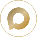 website icon