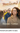 Tenderness — Season 2