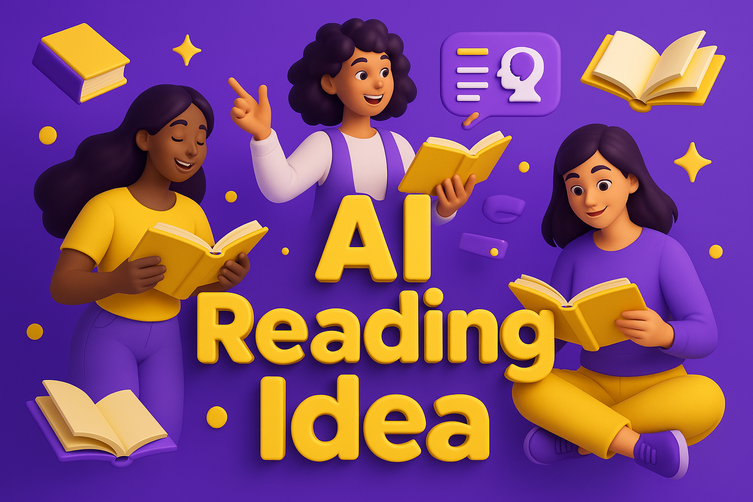 Top 7 PROVEN STEPS to Create an AI-Personalized Business Book Reading Plan in 2027