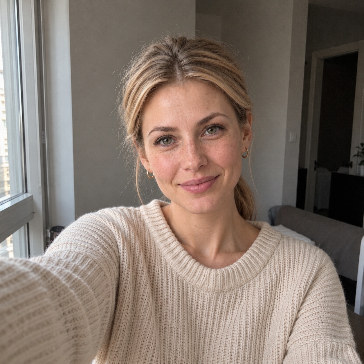 Лена Лайт
