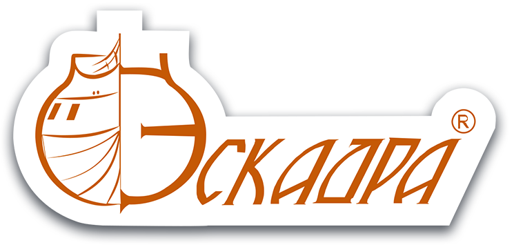 Контакты
