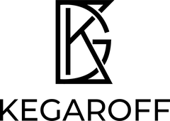 KEGAROFF