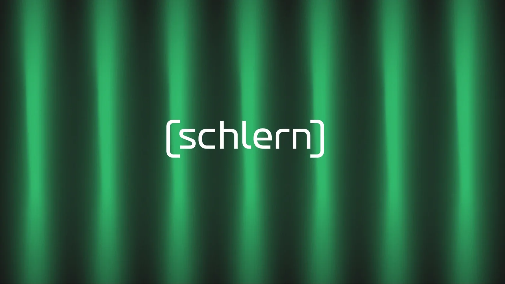 SCHLERN — логотипы, изображение 2