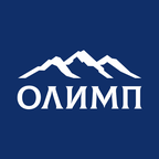 Олимп