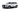 Чип-тюнинг FAW Bestune T77