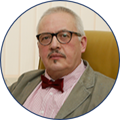 Андрей Судариков