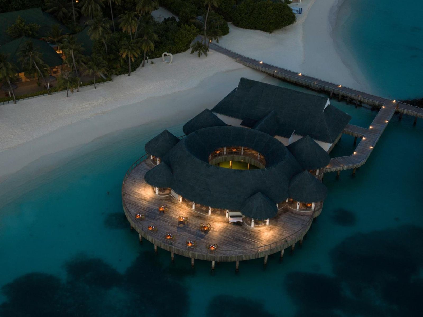 Siyam World