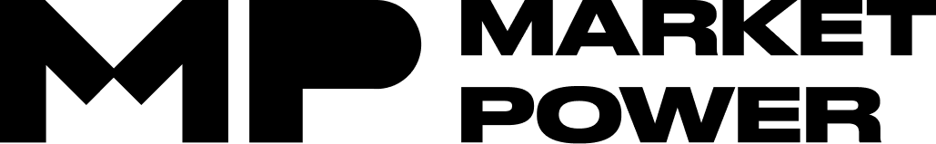 marketpower