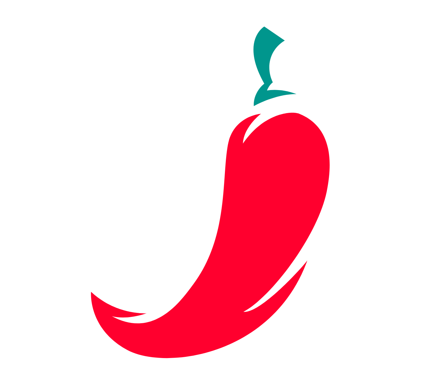Логотип Spice Prop