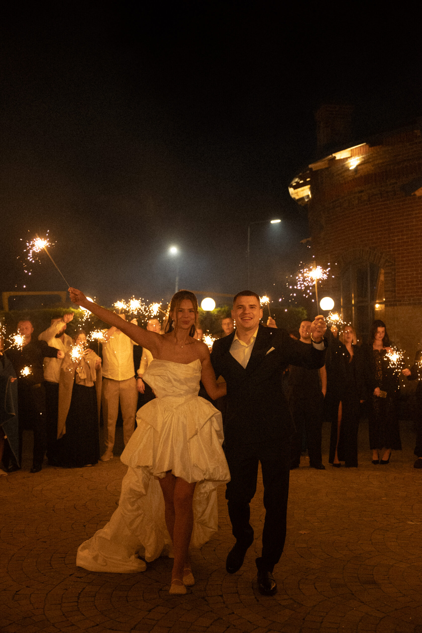 Марк и Анастасия, фото 0074.jpg