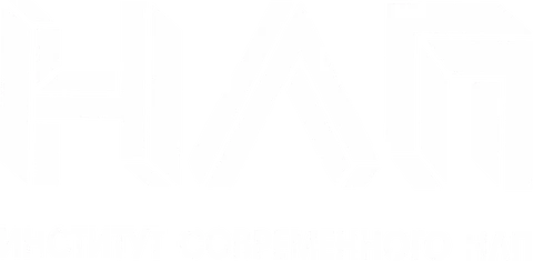 Институт современного НЛП
