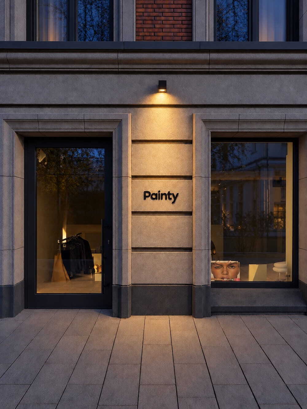 Painty Studio 3