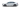 Livan S6 Pro