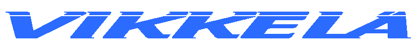 Vikkela