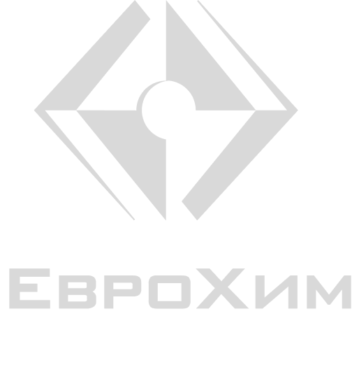 ЕвроХим