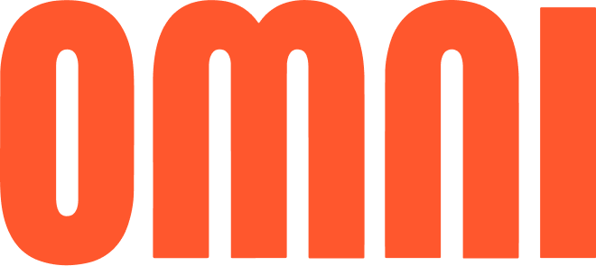 OMNI