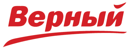 Распределительный центр