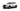 Чип-тюнинг XCITE X-Cross 7