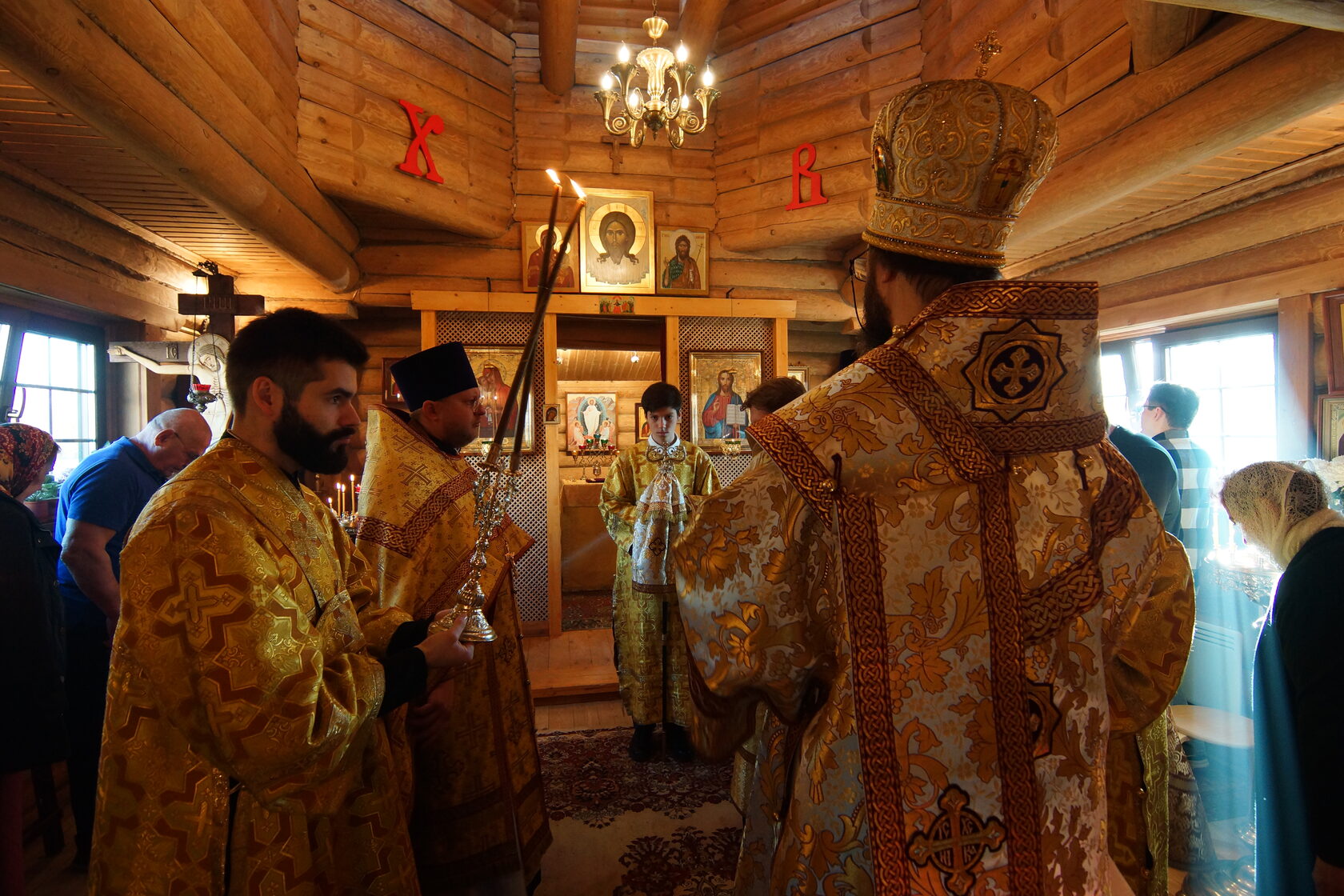  Книги на раздачу
