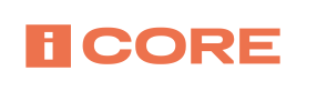 iCORE