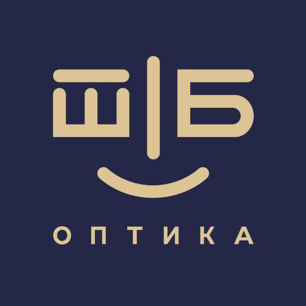 ШБ Оптика
