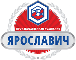 ПК Ярославич