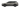 FAW Bestune T90