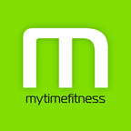 MYTIMEFITNESS