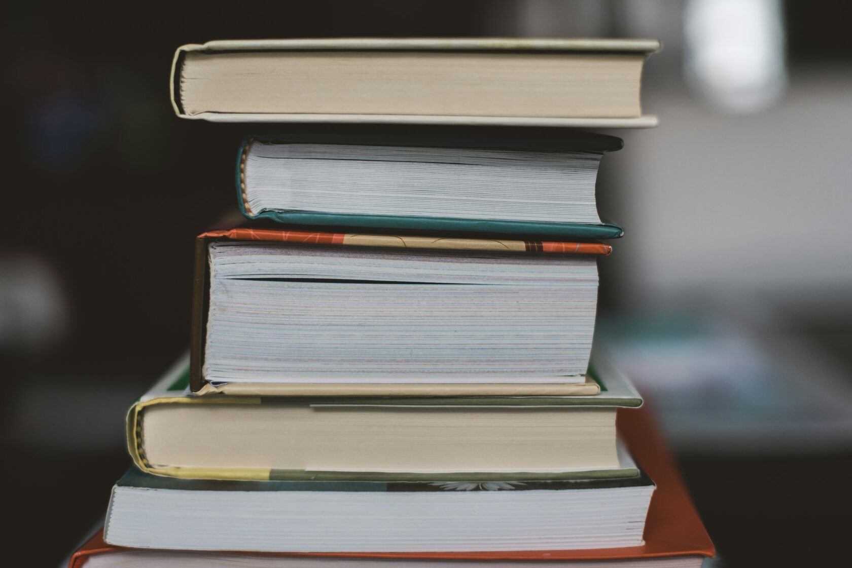 Обложка книги «Соль на набережной»