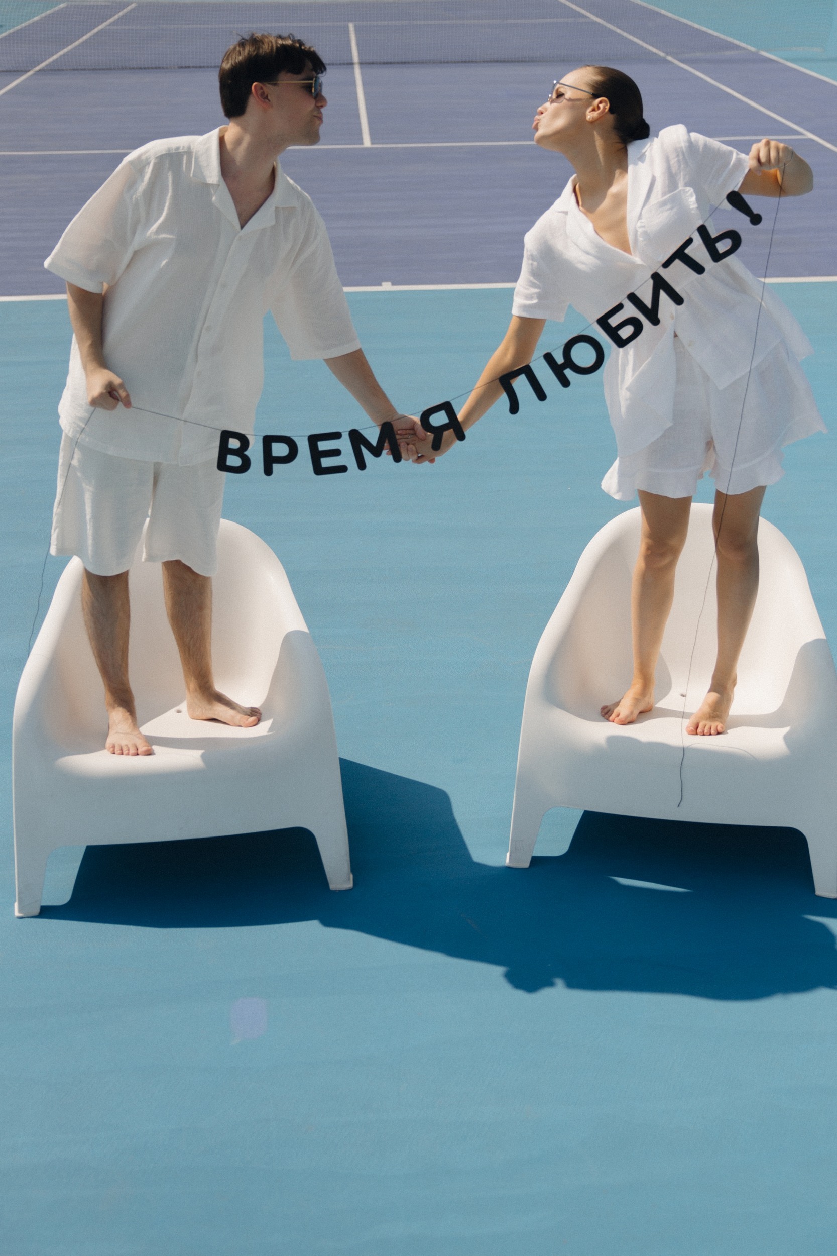 Маша и Саша — pic-46.jpg
