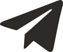 Telegram — VITI digital