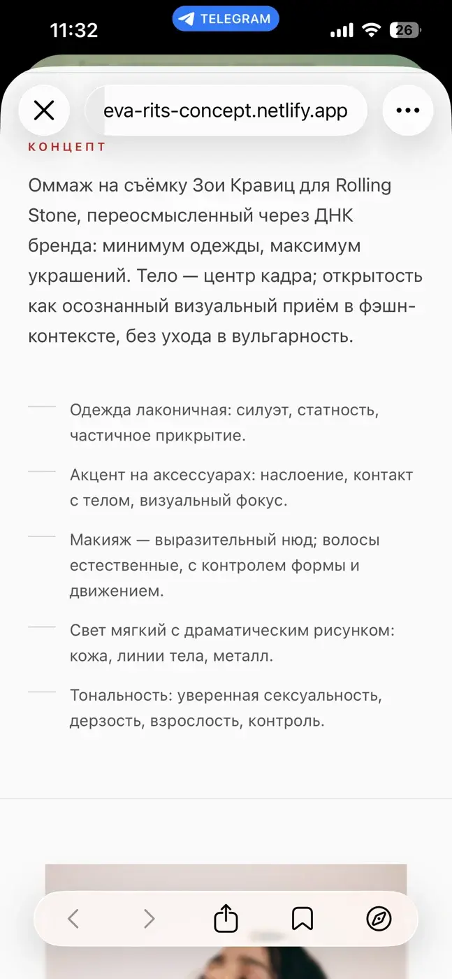 Референс 1 · IMG_7983.PNG