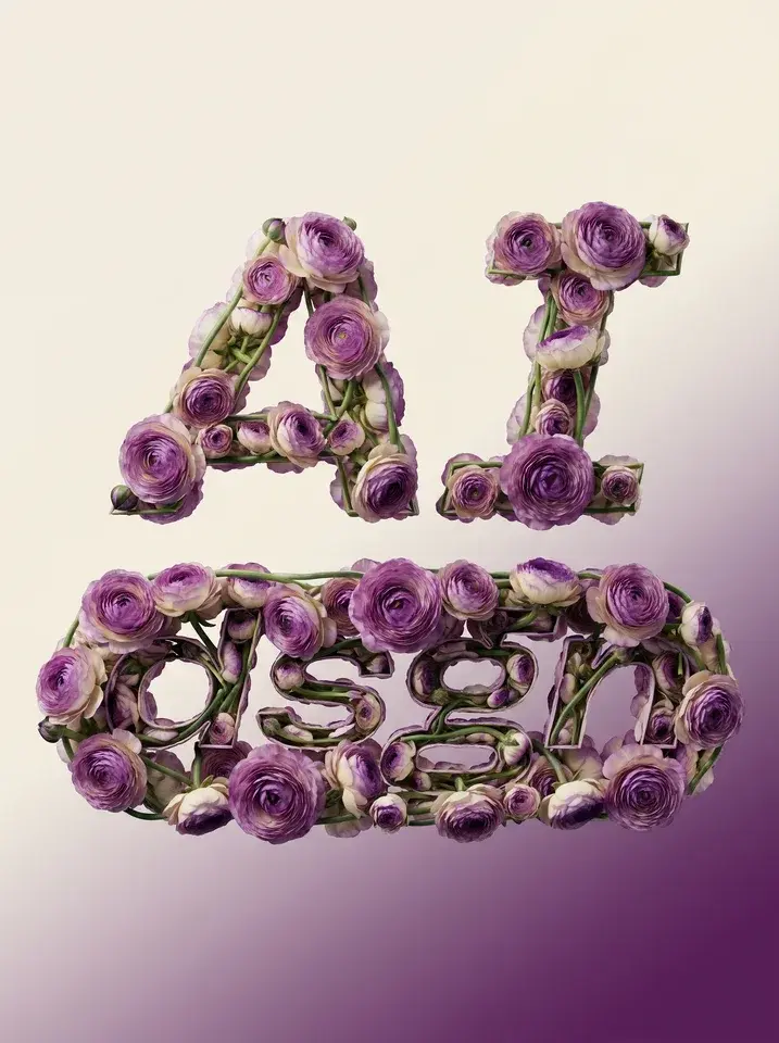 AI dsgn из эустом