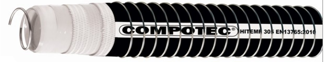 HITEMP 305