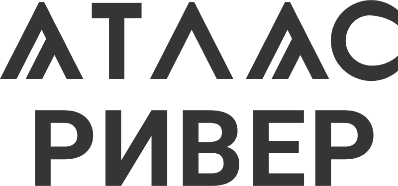 Атлас Ривер