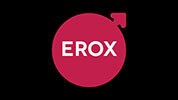 Erox