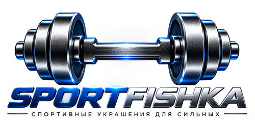 Sportfishka