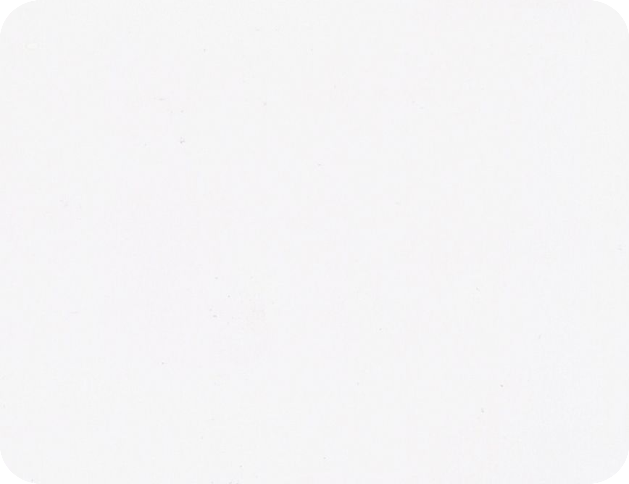 50 Белый глянец (101-6Т) хол