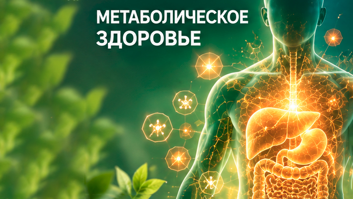 Контроль показателей при сахарном диабете