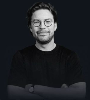 Антон Смирнов