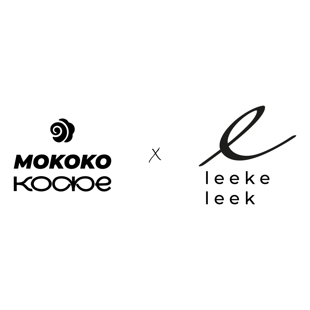 Mokoko