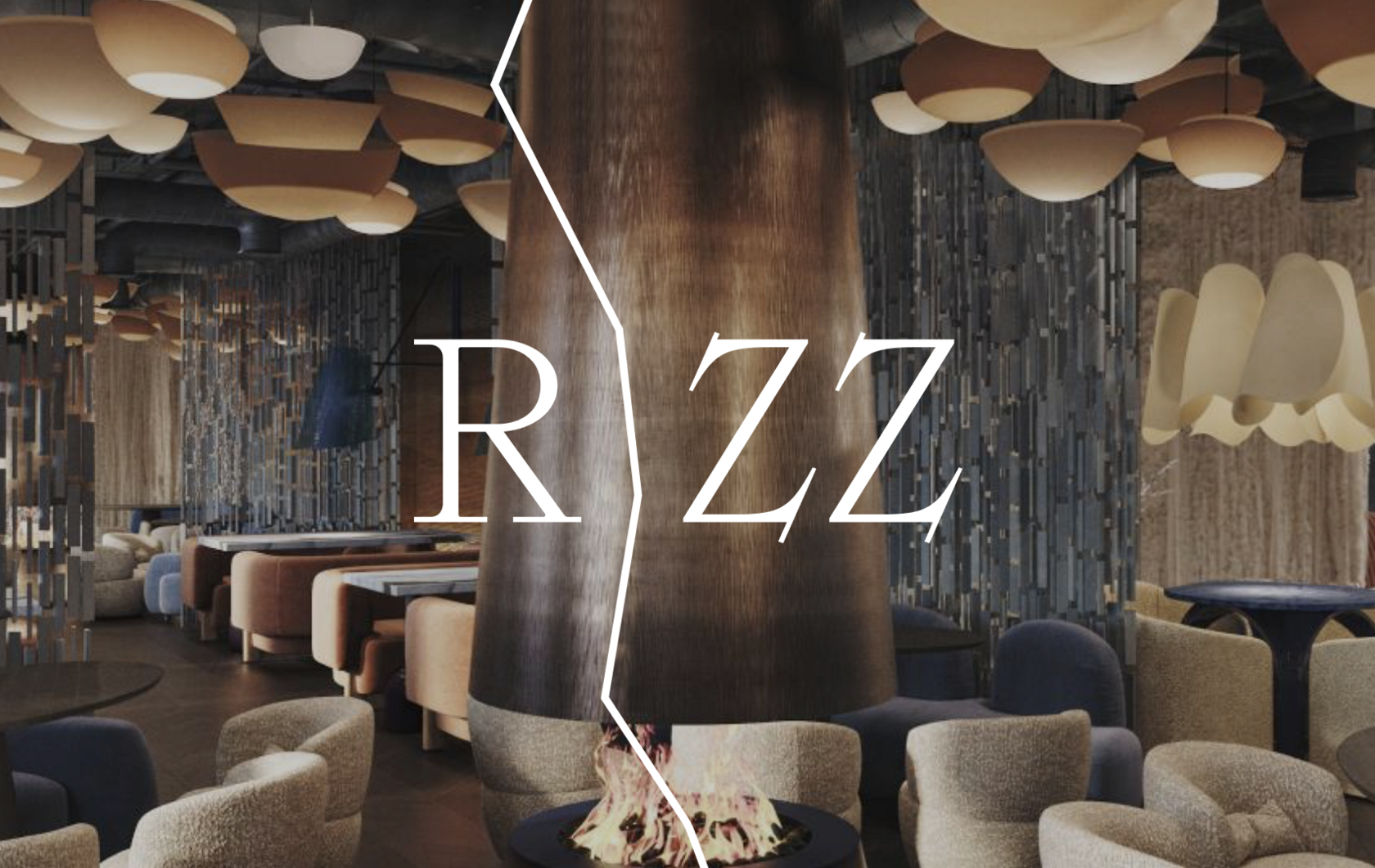 Rizz
