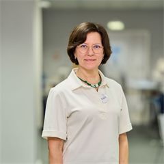 Участник команды Фасадника