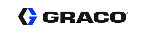 Graco