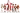 Изба бабы яги Люберцы
