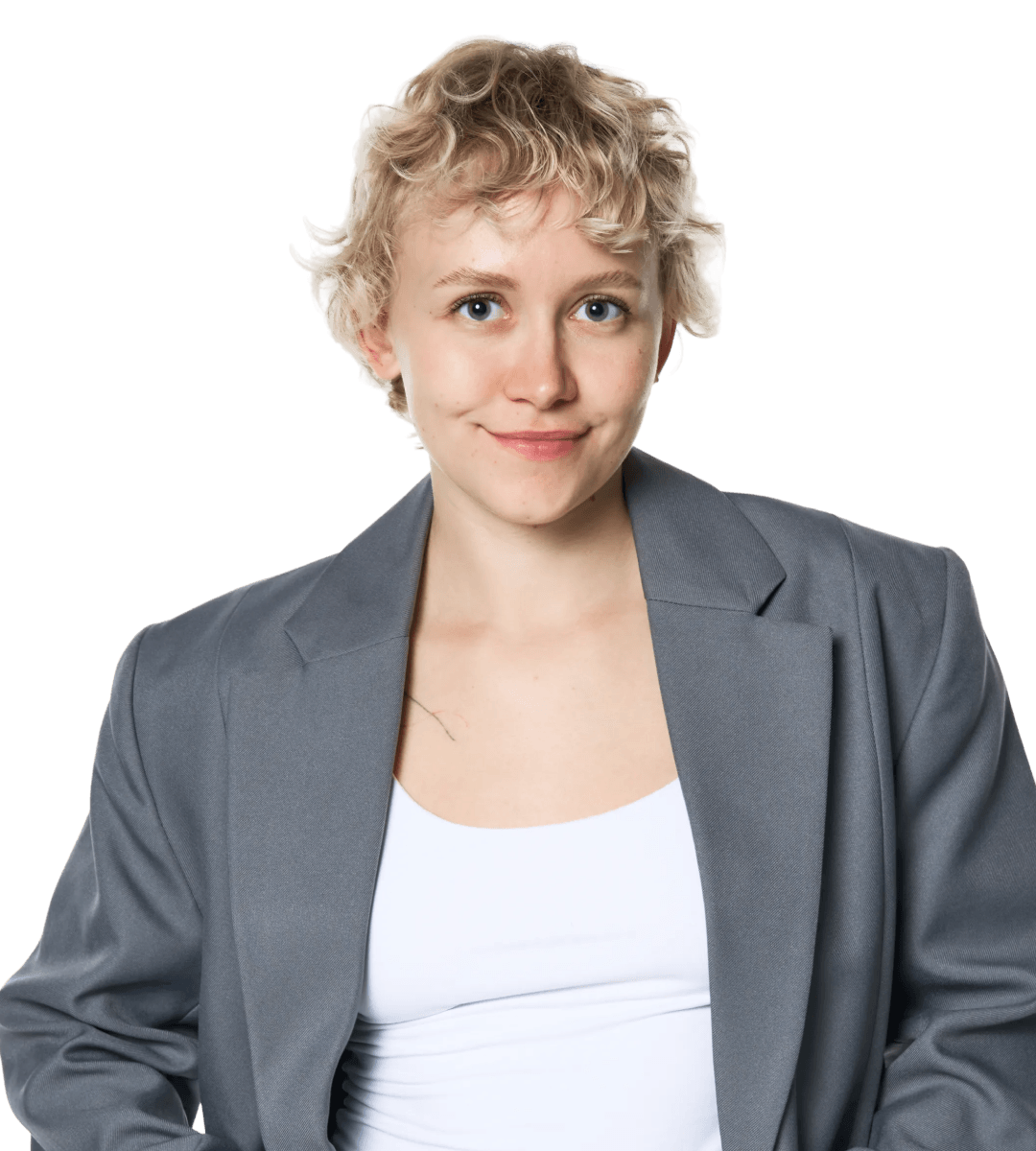 Елена Зеленская