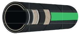 CavMac 7M03C
