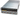 SUPERMICRO AS-4145GH- TNMR