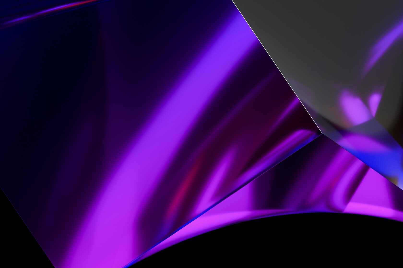 ORBIT — 3D-визуализация продукта